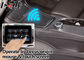 Caja de la navegación del coche de los Gps de Android para la clase Ntg 5,0 Mirrorlink de Mercedes Benz B