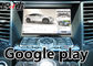 Interfaz auto para la navegación GPS de la integración de Infiniti FX 35 FX37 FX50, manzana carplay, auto de All-in-1 Android de Android