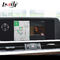 El control video del Touch Pad del interfaz del coche de Android 7,1 para Lexus 2013-18 ES GS ES LX NX RX