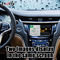 navegación GPS auto del interfaz de Android del Seis-corazón para la ayuda Waze Yandex YouTube, de Cadillac XTS panorama 360 por Lsailt