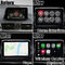 Caja carplay de la navegación de Android del interfaz de Mazda 3 Axela con el control Facebook del botón de Mazda
