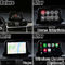 Interfaz androide auto androide carplay opcional del interfaz video de las multimedias de Mazda CX-4 CX4