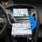 Navegación simple inalámbrica de los Gps de Carplay de la caja de la navegación del coche de la SINCRONIZACIÓN 3 de Ford Focus