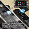 Interfaz carplay inalámbrico por Lsailt para el auto androide de Lexus NX NX300 NX200t NX300h