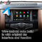 Interfaz 1080P Infiniti QX80 QX56 2012-2020 de la definición 480*800 Android Carplay