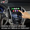 El interfaz inalámbrico Mylink de las multimedias del coche de Navihome CUENTA el sistema Cadillac SRX de la SEÑAL de Intellilink