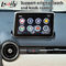 Interfaz video de Lsailt Android para la navegación GPS modelo Carplay 3GB RAM de Mazda 2 2014-2020 With Car