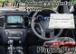 Ford Everest Android Auto Interface construyó en Mirrorlink WIFI Bluetooth para el sistema de la SINCRONIZACIÓN 3