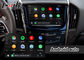 Coche durable Wifi Mirabox estándar para el ATS de Cadillac/el sistema de la SEÑAL de SRX/de CTS/de XTS