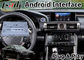 Lsailt Lexus Video Interface para el control 13-18, integración del ratón de IS300h del OEM de Android Carplay