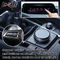 Caja de la navegación GPS de Android para Mazda 3 2019 para presentar la opción carplay