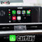 Interfaz auto de Android 9,0 para Lexus GS ES RX RC LS LX 2013-2021 con CarPlay, Android ES300h auto ES250 por Lsailt
