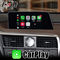 Lsailt Lexus Video Interface para 2013-2021 NX con CarPlay, NetFlix, auto de Android para RX200t RX450h LX570 LX460d