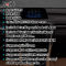 Lsailt Lexus Video Interface para 2013-2021 NX con CarPlay, NetFlix, auto de Android para RX200t RX450h LX570 LX460d