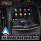 Interfaz auto de HDMI 4G Android con CarPlay, YouTube, Google Play, NetFlix para la búsqueda de Nissan Patrol 370Z