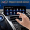 Lsailt navegación del coche de 10,25 pulgadas para la pantalla androide para el sistema de multimedias de los gps de Lexus NX NX300 NX300h 2018-2021