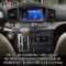 Artículo del dispositivo de la navegación GPS de la caja de la navegación de Nissan Elgrand Quest 9,0 Android