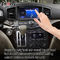 Artículo del dispositivo de la navegación GPS de la caja de la navegación de Nissan Elgrand Quest 9,0 Android