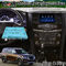 Lsailt 4+64GB Android Carplay Interfaz de Video Multimedia para Nissan Armada Patrol Y62