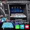 4 + 64 GB inalámbrico Android Auto interfaz Android Carplay para Infiniti QX70 QX50 QX60 Q70