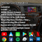 Interfaz Multimedia Lsailt Android Carplay para Infiniti QX80 QX56 QX60 QX70