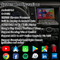 Lsailt Android Navegación Carplay Interfaz Para 2008-2013 Año Infiniti FX35 / FX37
