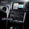 Lsailt pantalla multimedia de coche Android Carplay de 7 pulgadas para Nissan GTR R35 2011-2017