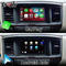 Lsailt Android Carplay Video interfaz coche pantalla Multimedia para Nissan Pathfinder R52