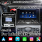 Lsailt Pantalla Multimedia de Carplay para coche de 7 pulgadas para Infiniti G25 Q40 Q60