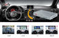 2012 - Medios interfaz 2016 de Audi A1 Q3 256MB RAM With Touch Navigation/DVD