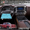 Interfaz Android Carplay para Chevrolet Silverado Tahoe Mylink System 2014-2019