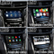 Caja auto androide carplay inalámbrica de la navegación de Android 9,0 para la caja video del interfaz de Cadillac CTS