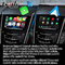 Interfaz video de Android de la caja auto carplay inalámbrica de la navegación para el vídeo del ATS de Cadillac