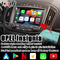 Caja auto androide de Android 9,0 Carplay para el interfaz video de Buick Regal de las insignias de Opel Vauxhall