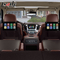 Interfaz de Lsailt 4+4GB Android Carplay para Chevrolet Tahoe 2015 con el auto inalámbrico de Android