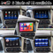 Interfaz Multimedia Lsailt Android Carplay para Chevrolet Tahoe 2015