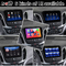 Interfaz Multimedia Lsailt Android Carplay para Chevrolet Equinox Malibu Traverse Mylink