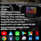 Interfaz auto de Android Carplay para Chevrolet Colorado/impala/sistema de Silverado Tahoe Mylink