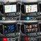 Caja inalámbrica de PDI CarPlay con YouTube, NetFlix, interfaz video de las multimedias de Google Map Android para el terreno GMC