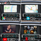 Interfaz de las multimedias de 4GB Lsailt Carplay para Chevrolet Silverado Tahoe MyLink