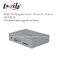 - PR3111 GPS Navi Box para el tipo principal pionero de la unidad - X1500DVD pionero/2550/4550/5500/8550/2650/4650