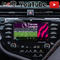 Caja Carplay inalámbrico auto de la navegación del coche del interfaz de Lsailt Android para Toyota Camry