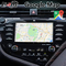 Lsailt 64GB Android Carplay interfaz para Toyota Camry Touch 3 sistema Pioneer Panasonic Fujitsu
