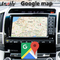 Caja de interfaz multimedia Lsailt Android Auto Carplay para Toyota Land Cruiser LC200 2013-2015