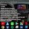 Nissan Multimedia Interface para el pionero R52 con Android inalámbrico Carplay auto