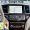Nissan Multimedia Interface para el pionero R52 con Android inalámbrico Carplay auto