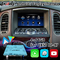 Lsailt Infiniti Carplay Box, interfaz de navegación GPS Android para QX50 con Android inalámbrico automático