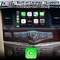Interfaz inalámbrica Lsailt Carplay Android Carplay para Infiniti QX56 2010-2013 años