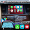 Interfaz de video multimedia inalámbrica Carplay Android Car para Infiniti QX56 2010-2013