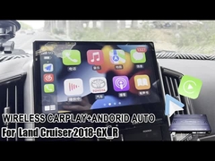 CC QIN-- 7027 LC200 y las demás